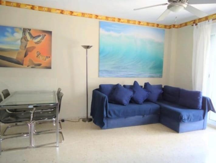 Apartamento Chipiona Sol Y Playa Exterior foto